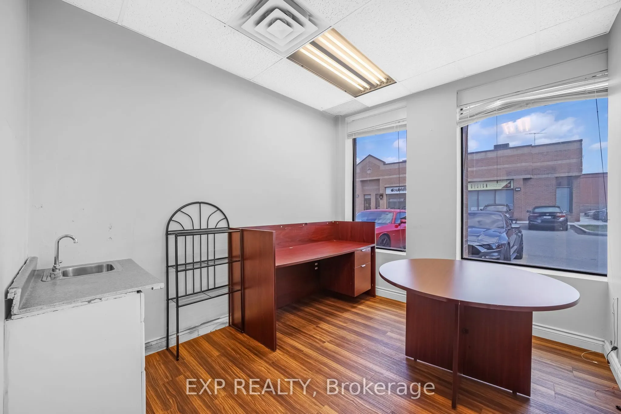 1310 Midway Boulevard, #29