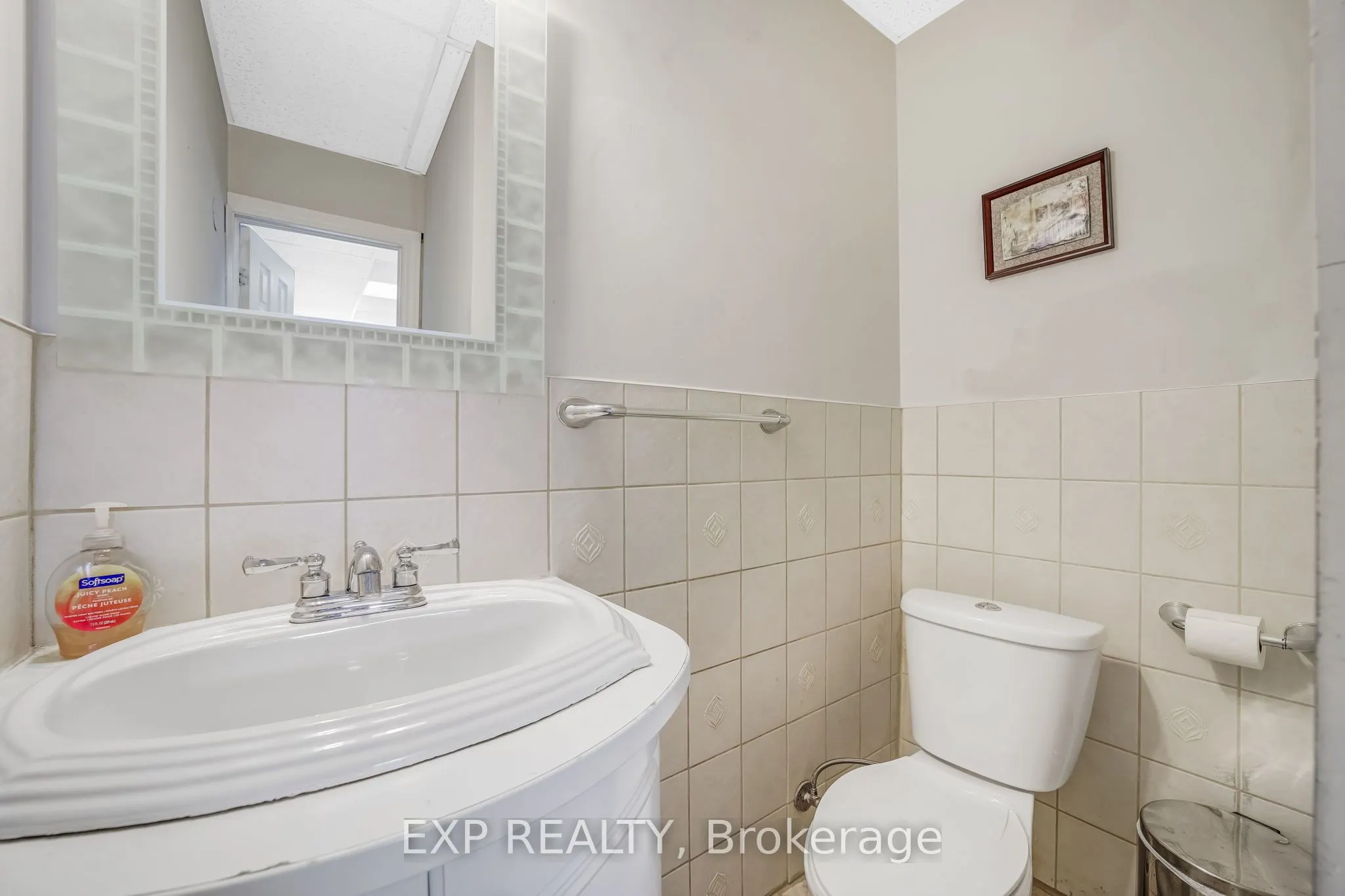 1310 Midway Boulevard, #29
