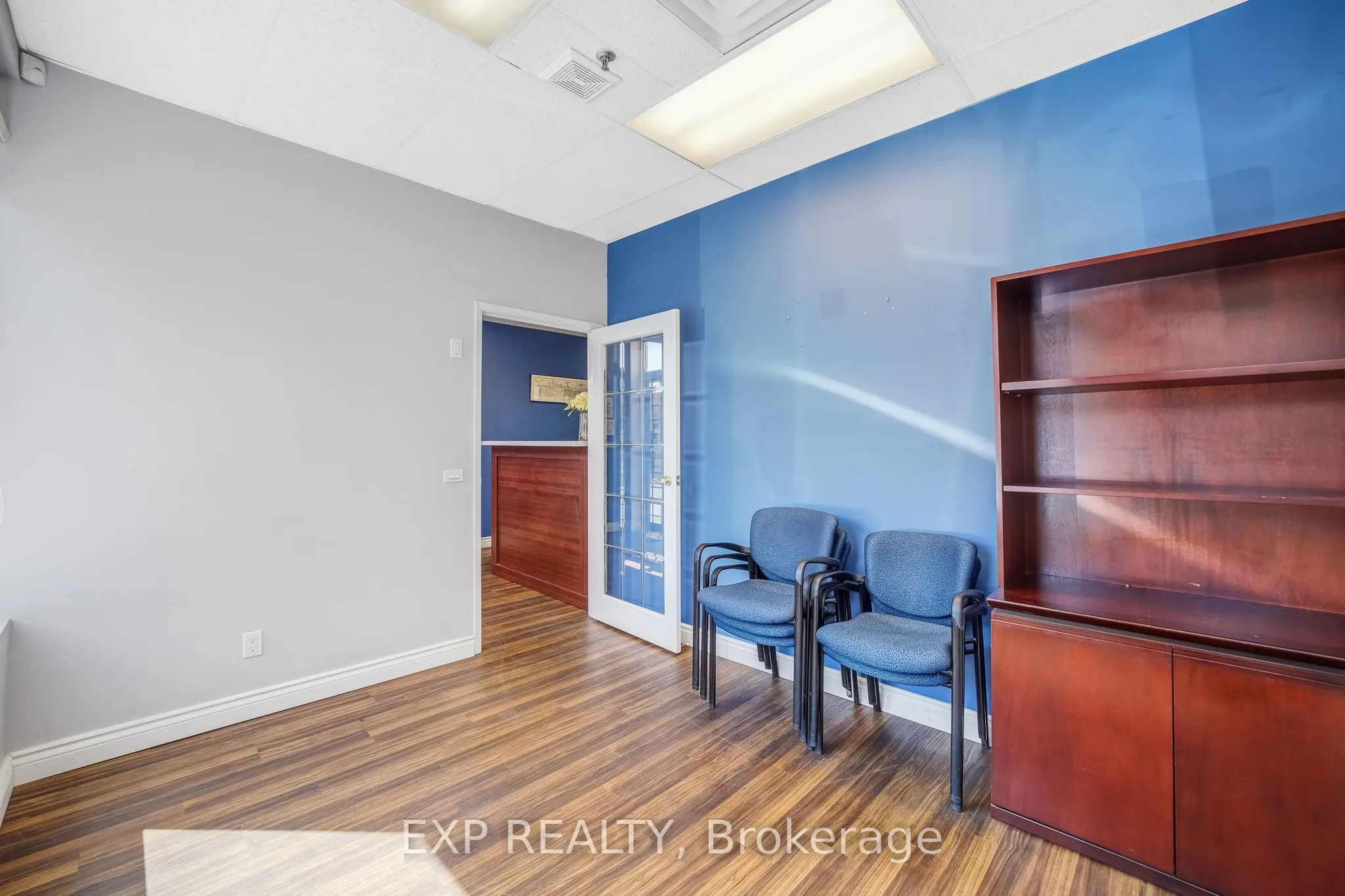 1310 Midway Boulevard, #29