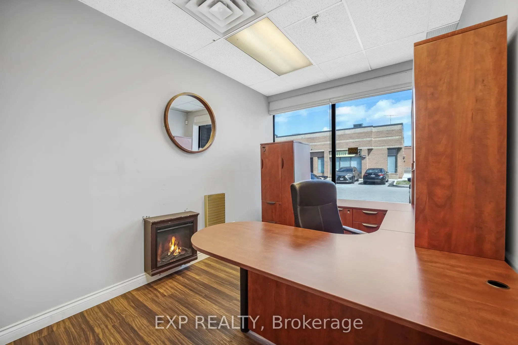 1310 Midway Boulevard, #29