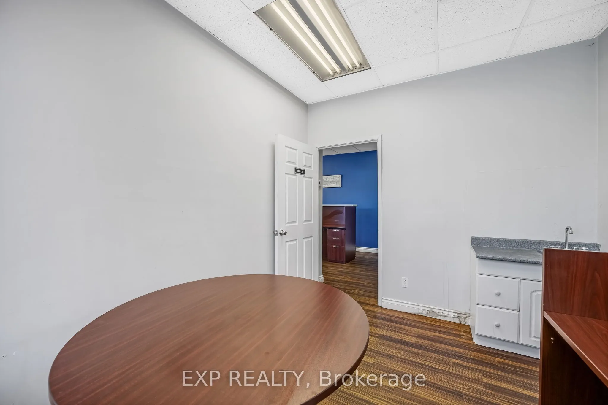 1310 Midway Boulevard, #29