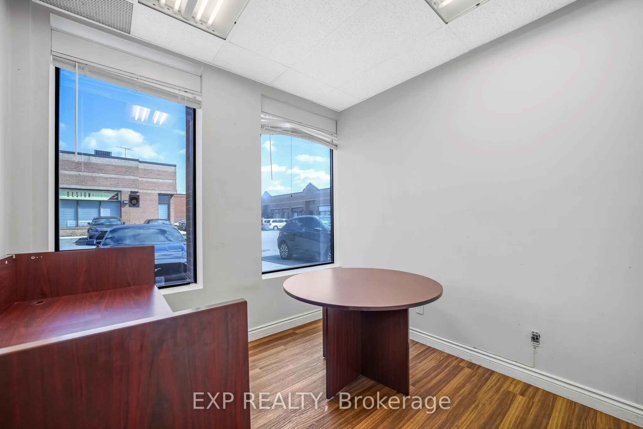 1310 Midway Boulevard, #29