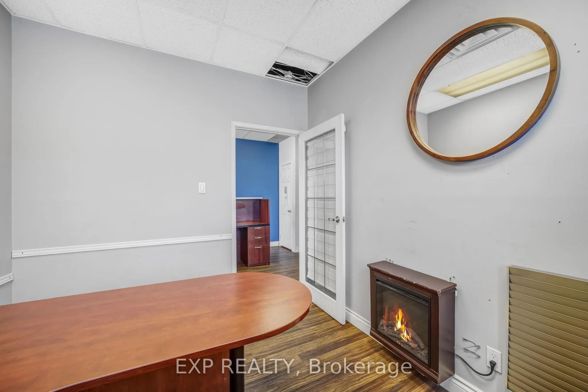1310 Midway Boulevard, #29