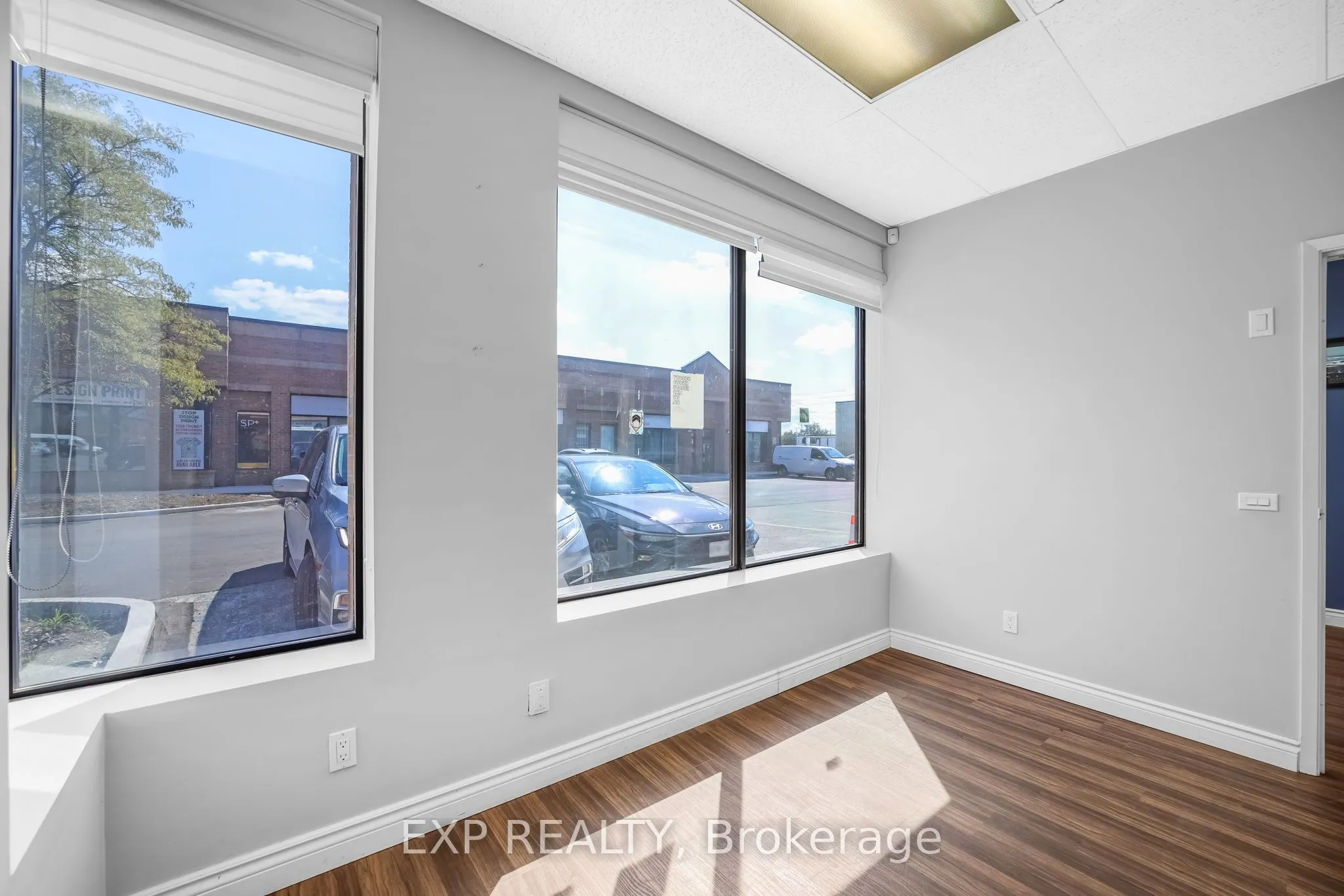 1310 Midway Boulevard, #29