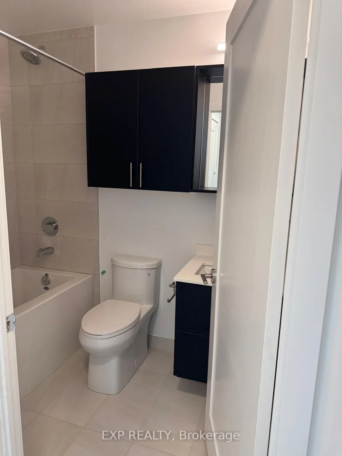 5105 Hurontario Street, #3204