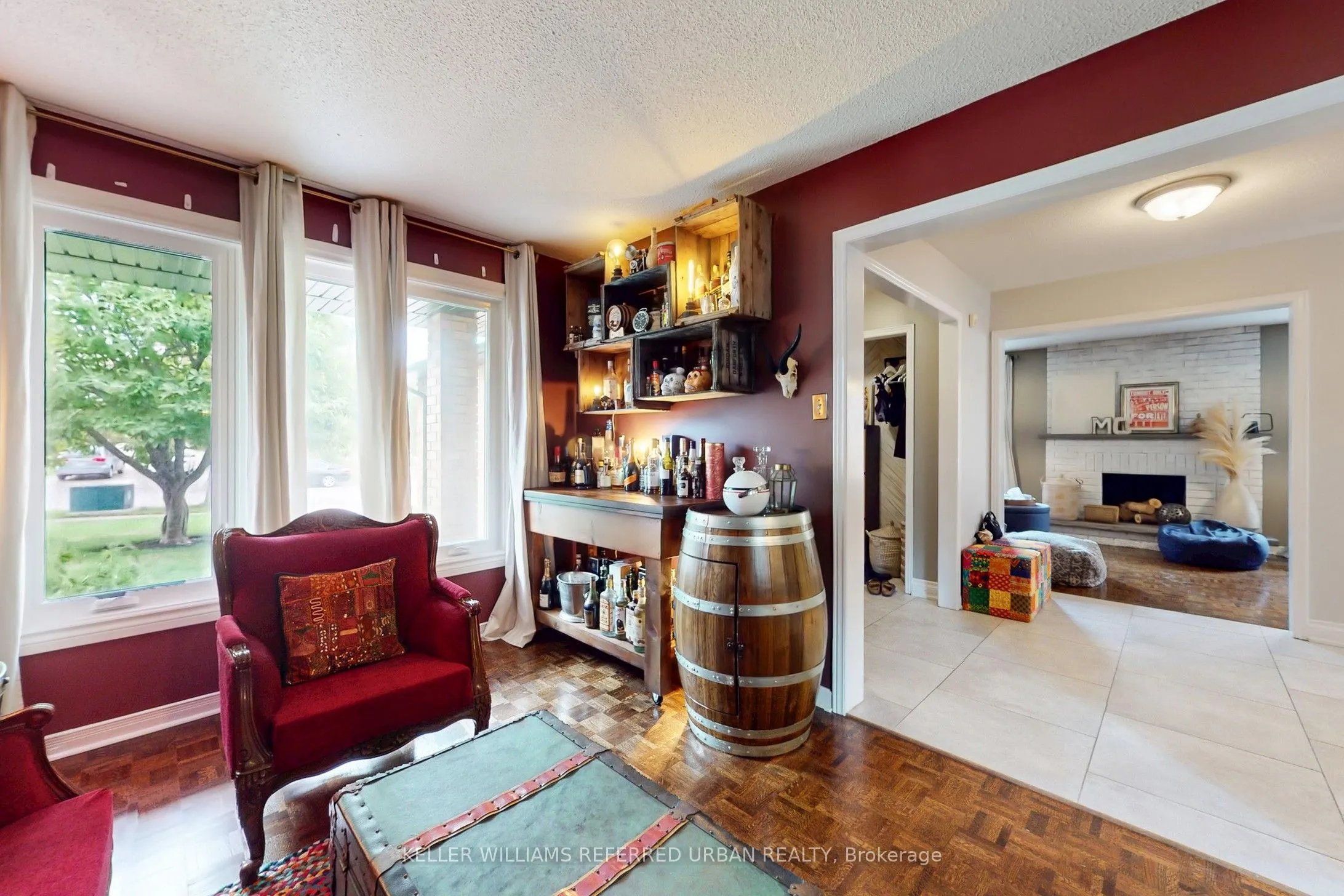4489 Gladebrook Crescent
