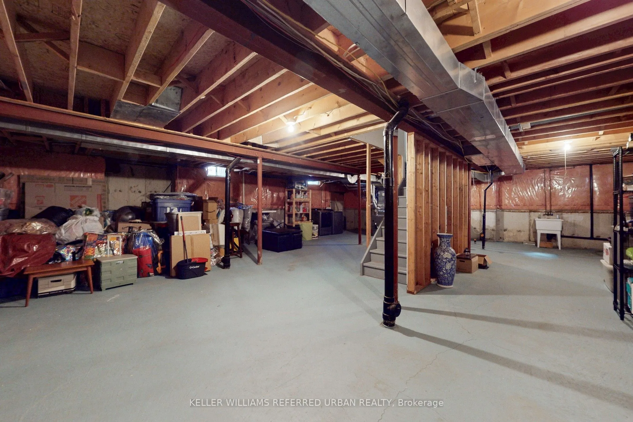 4489 Gladebrook Crescent