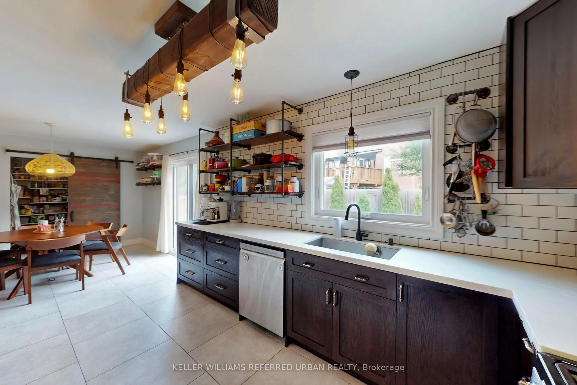 4489 Gladebrook Crescent