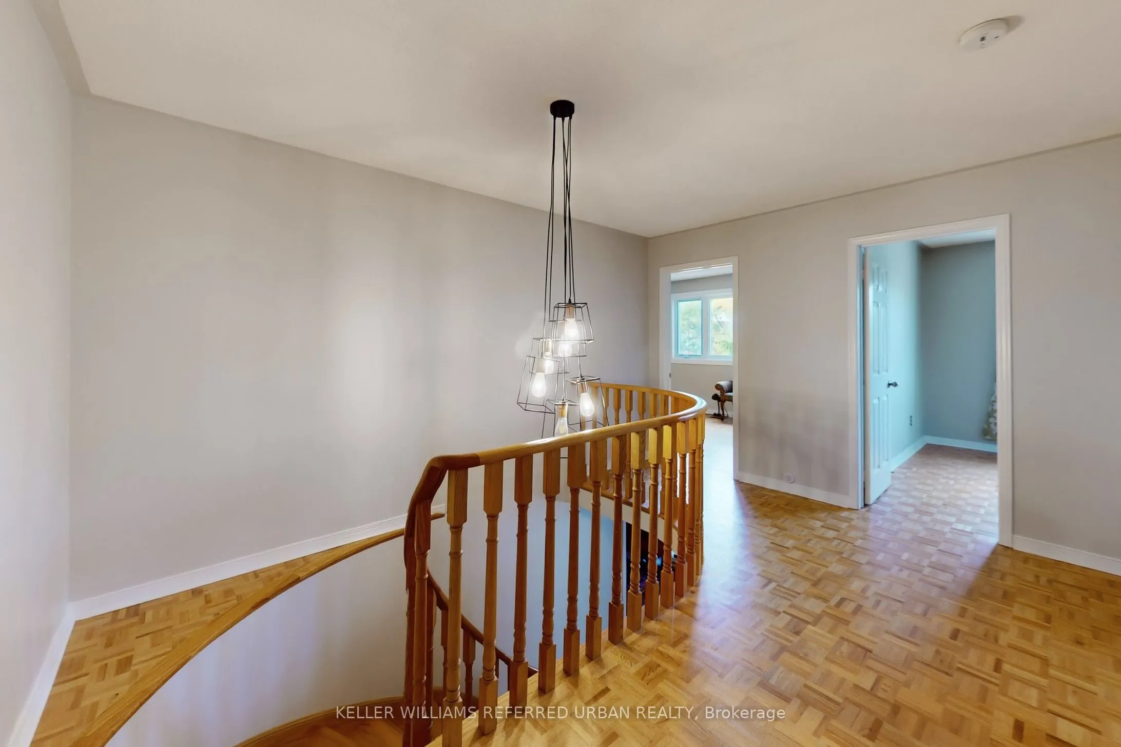 4489 Gladebrook Crescent