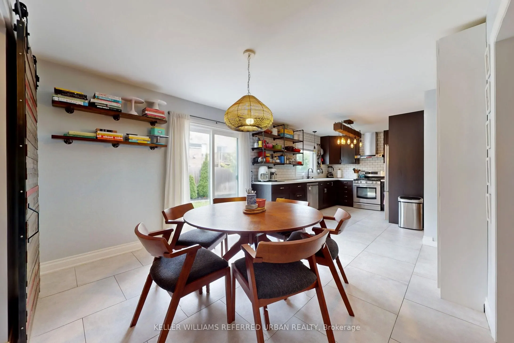 4489 Gladebrook Crescent