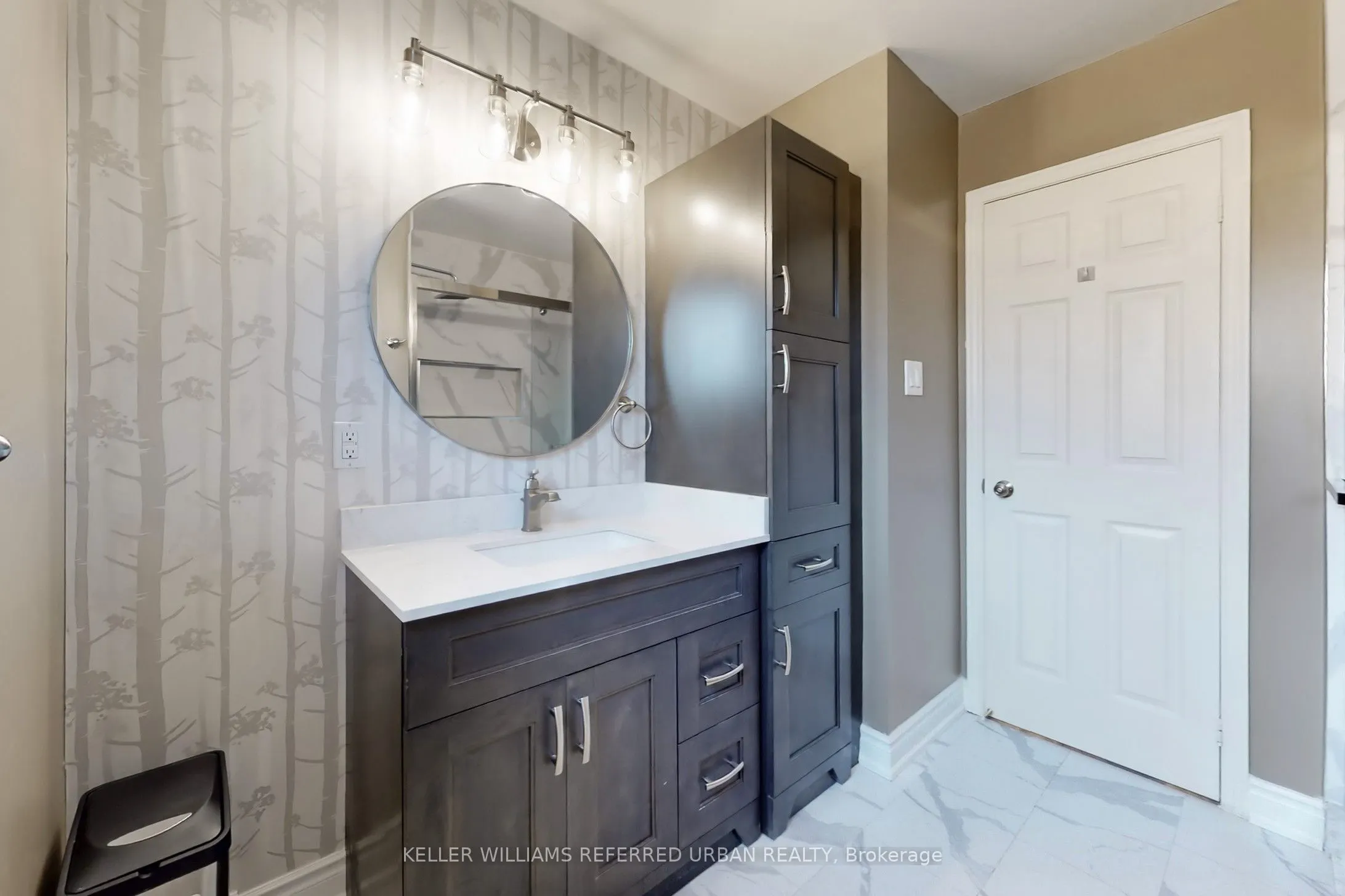 4489 Gladebrook Crescent