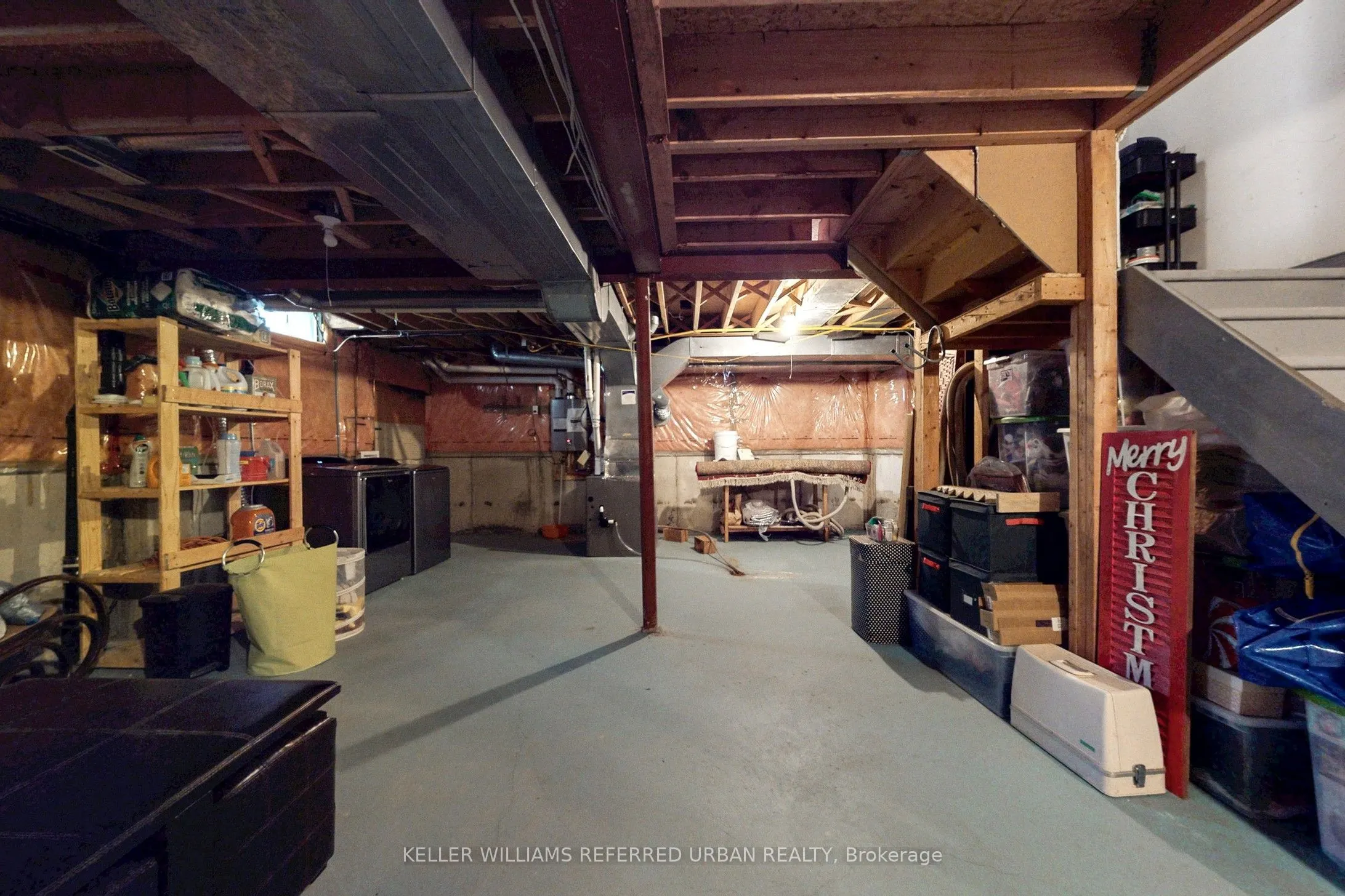 4489 Gladebrook Crescent