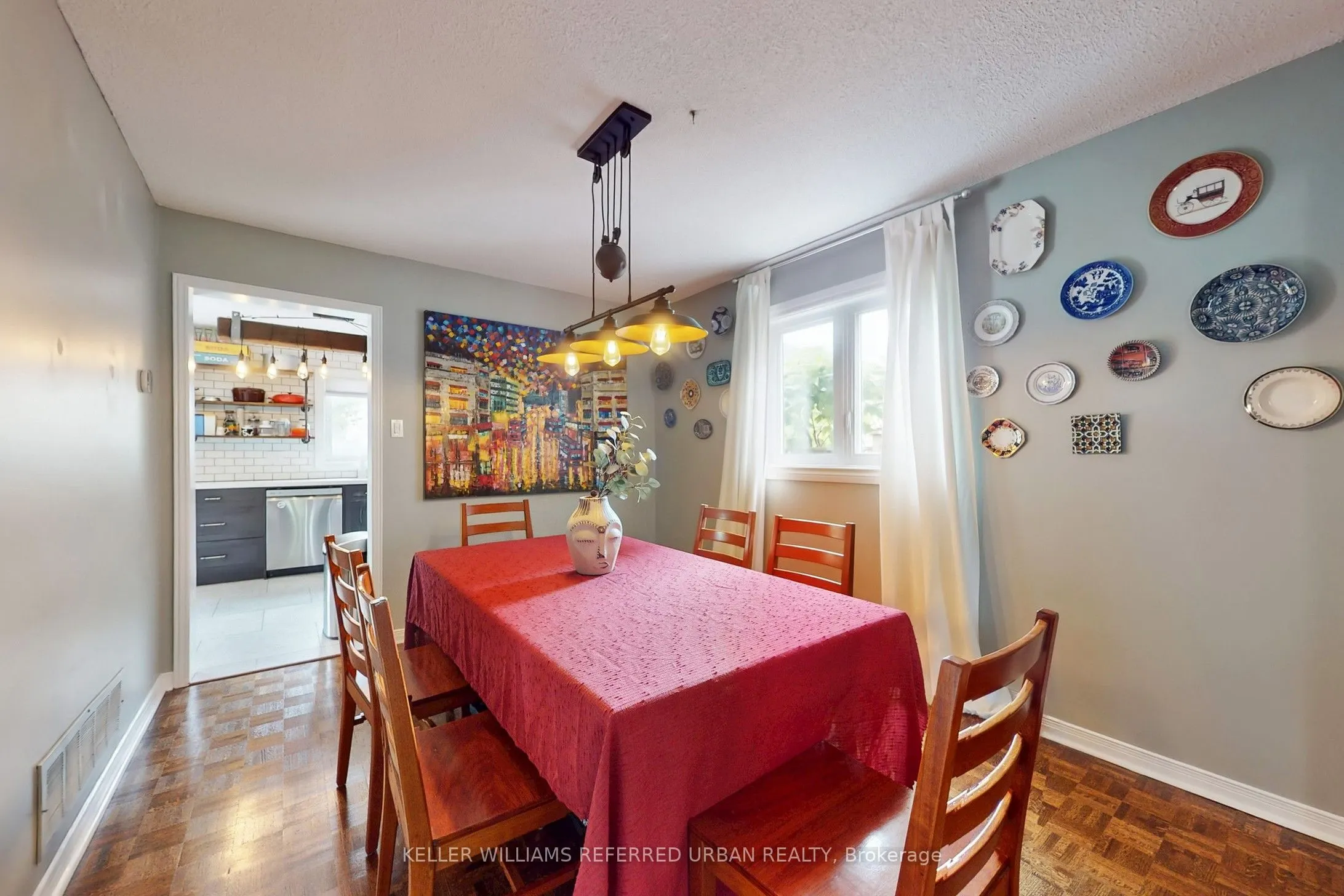 4489 Gladebrook Crescent