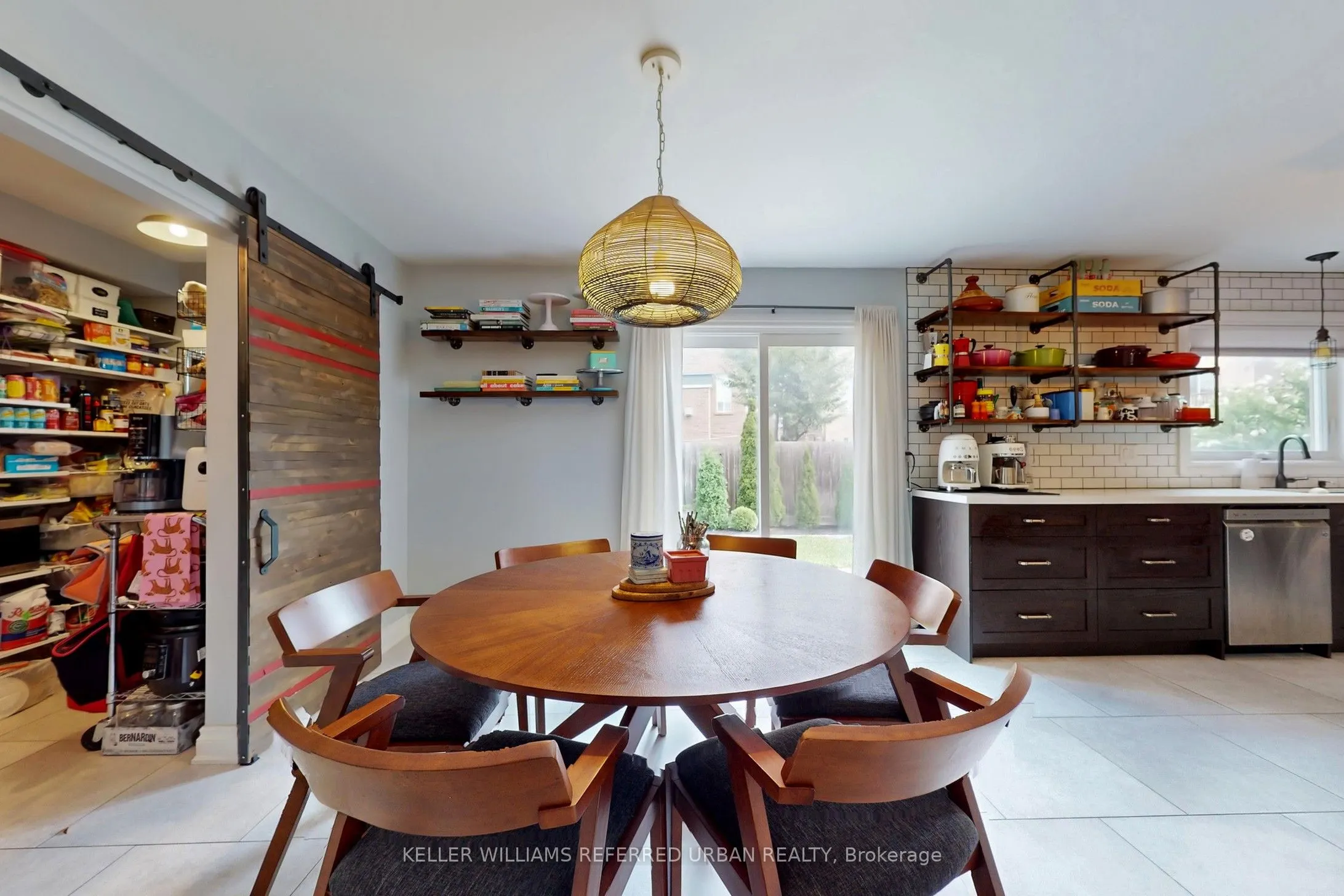4489 Gladebrook Crescent