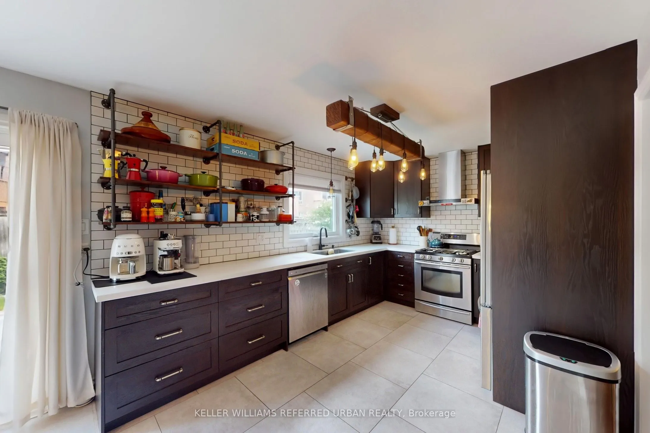 4489 Gladebrook Crescent