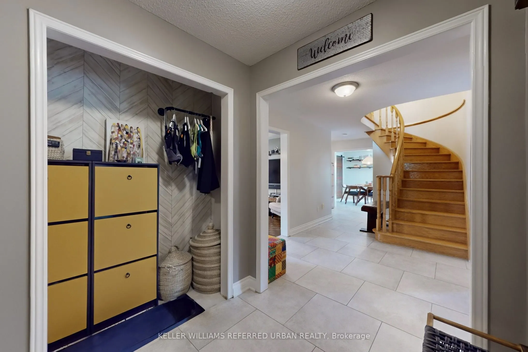 4489 Gladebrook Crescent