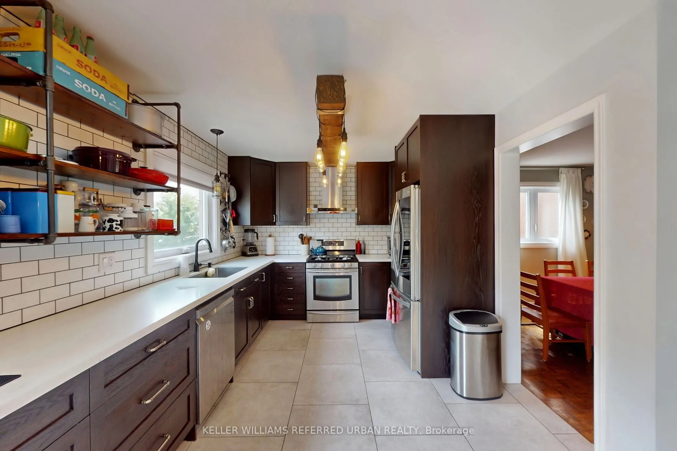 4489 Gladebrook Crescent