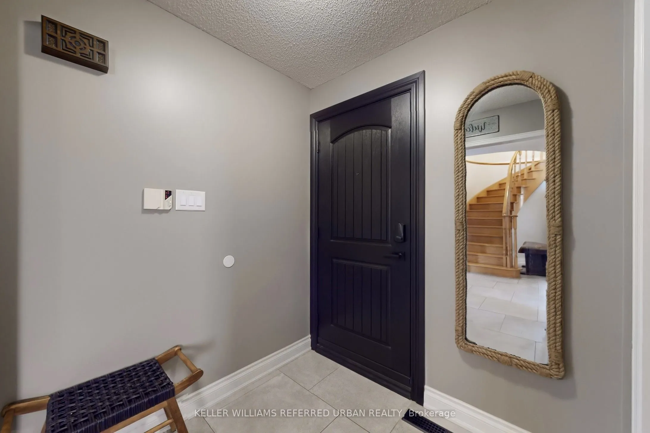 4489 Gladebrook Crescent