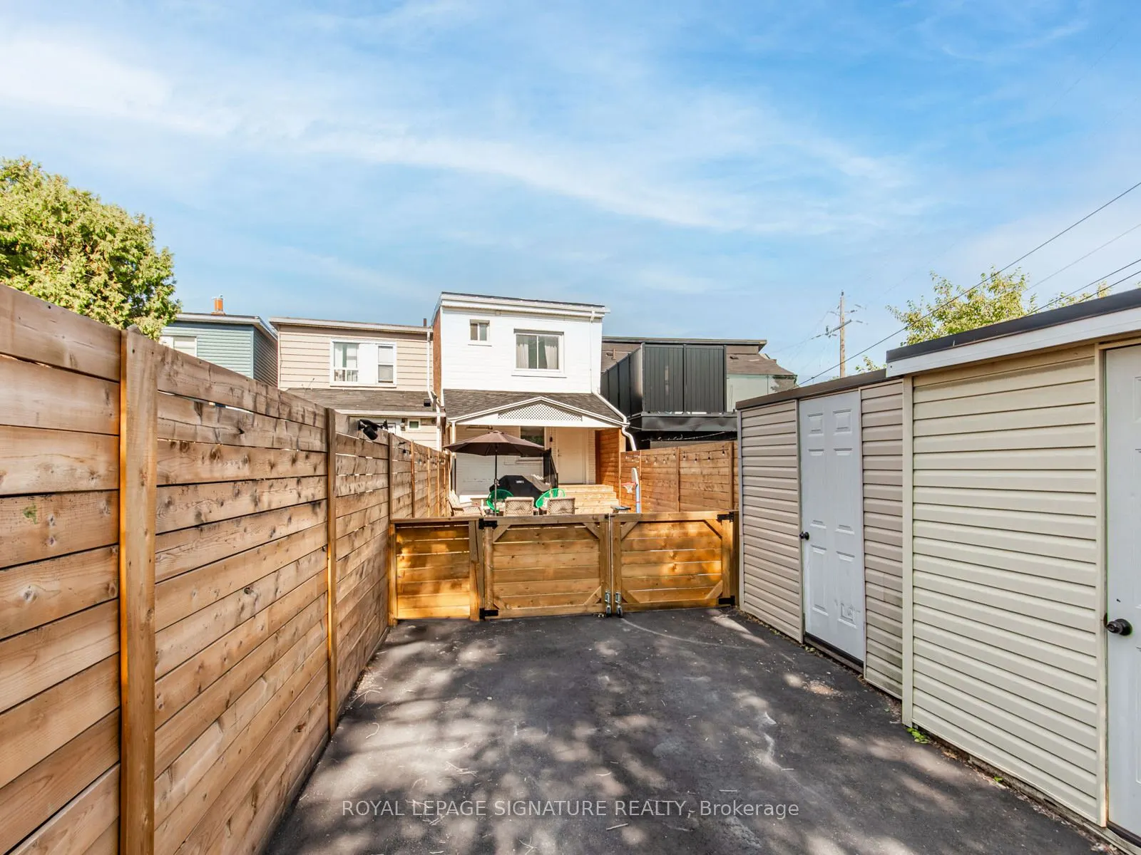 412 Maybank Avenue