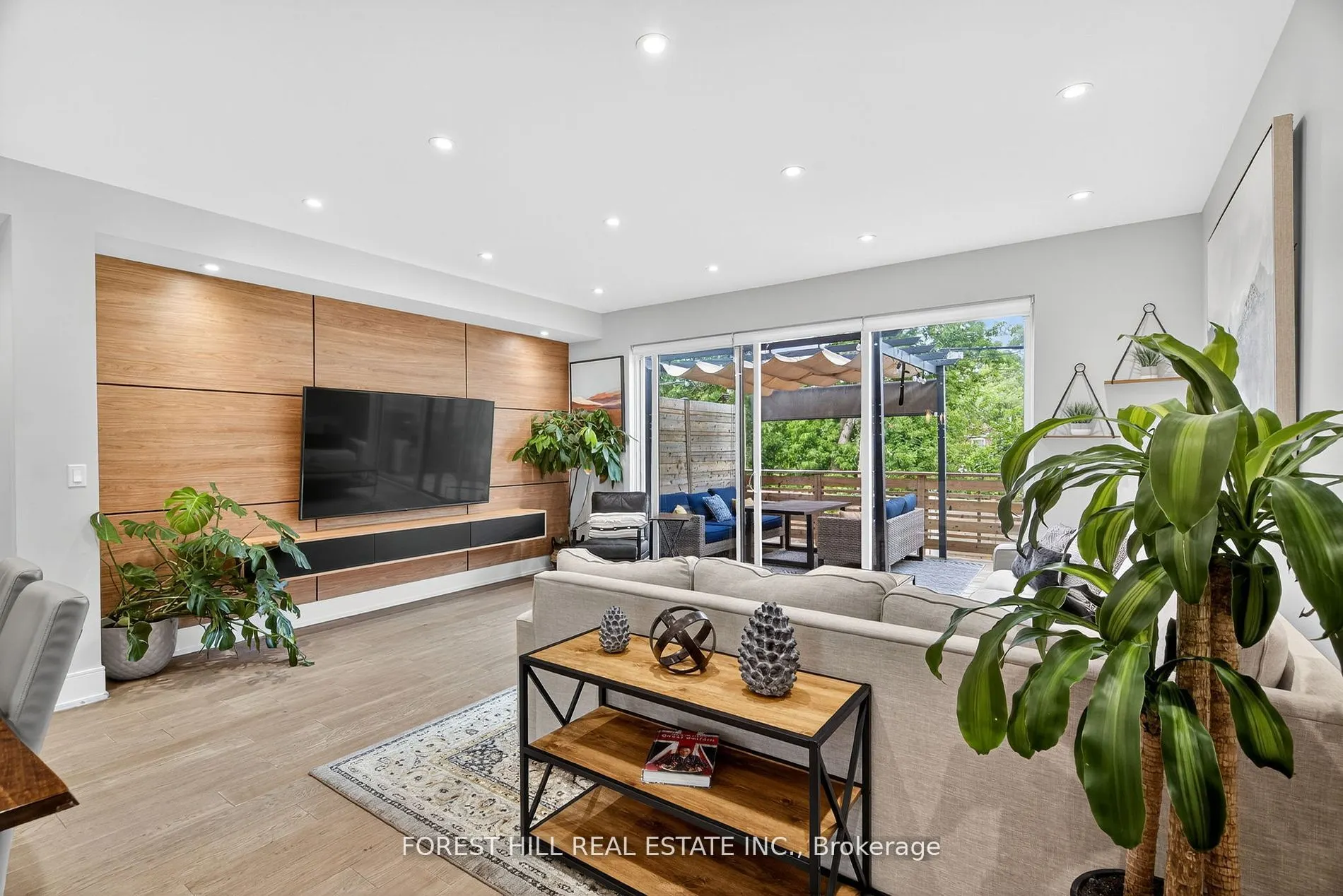 272A Beta Street