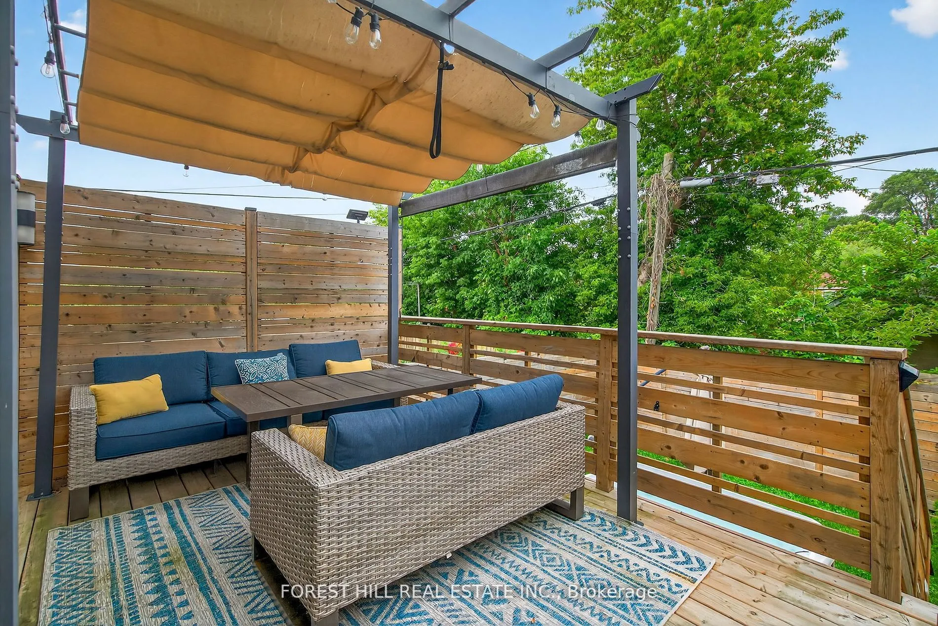 272A Beta Street
