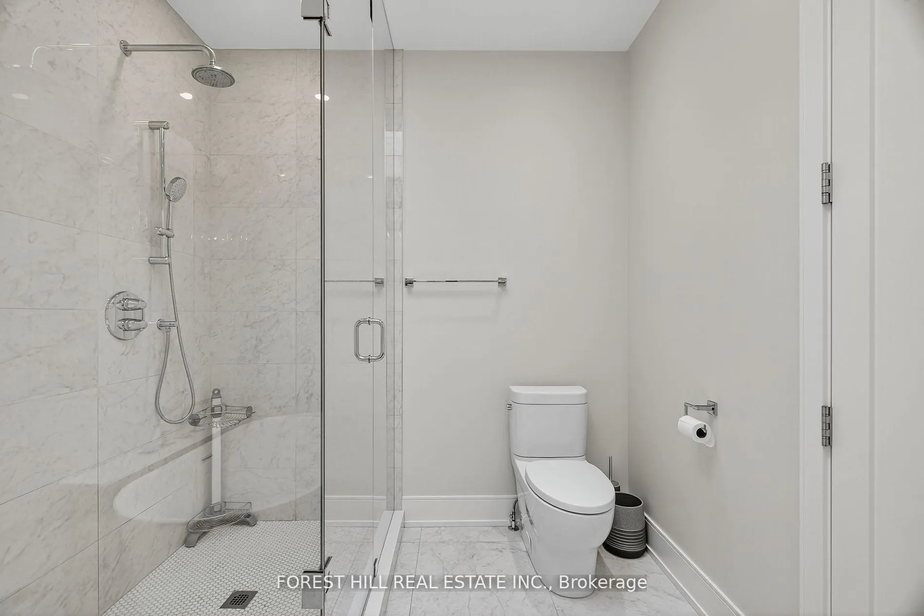 272A Beta Street