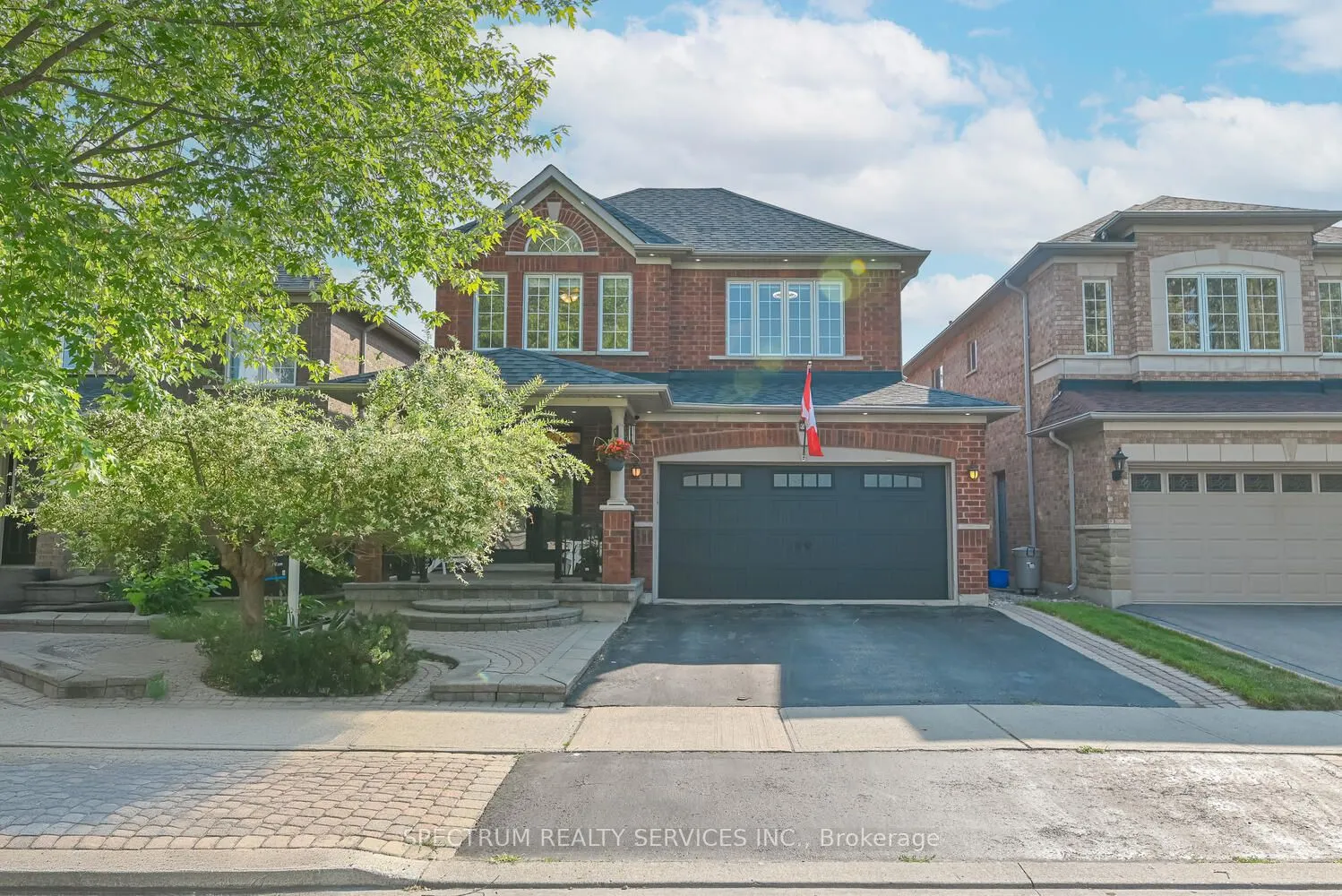 68 Robarts Drive