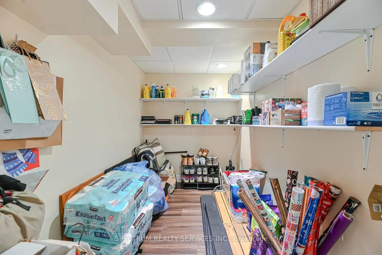 68 Robarts Drive