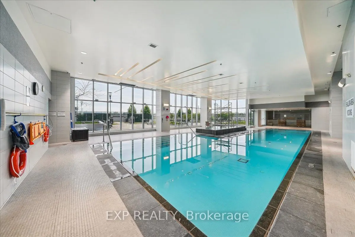 2093 Fairview Street, #913