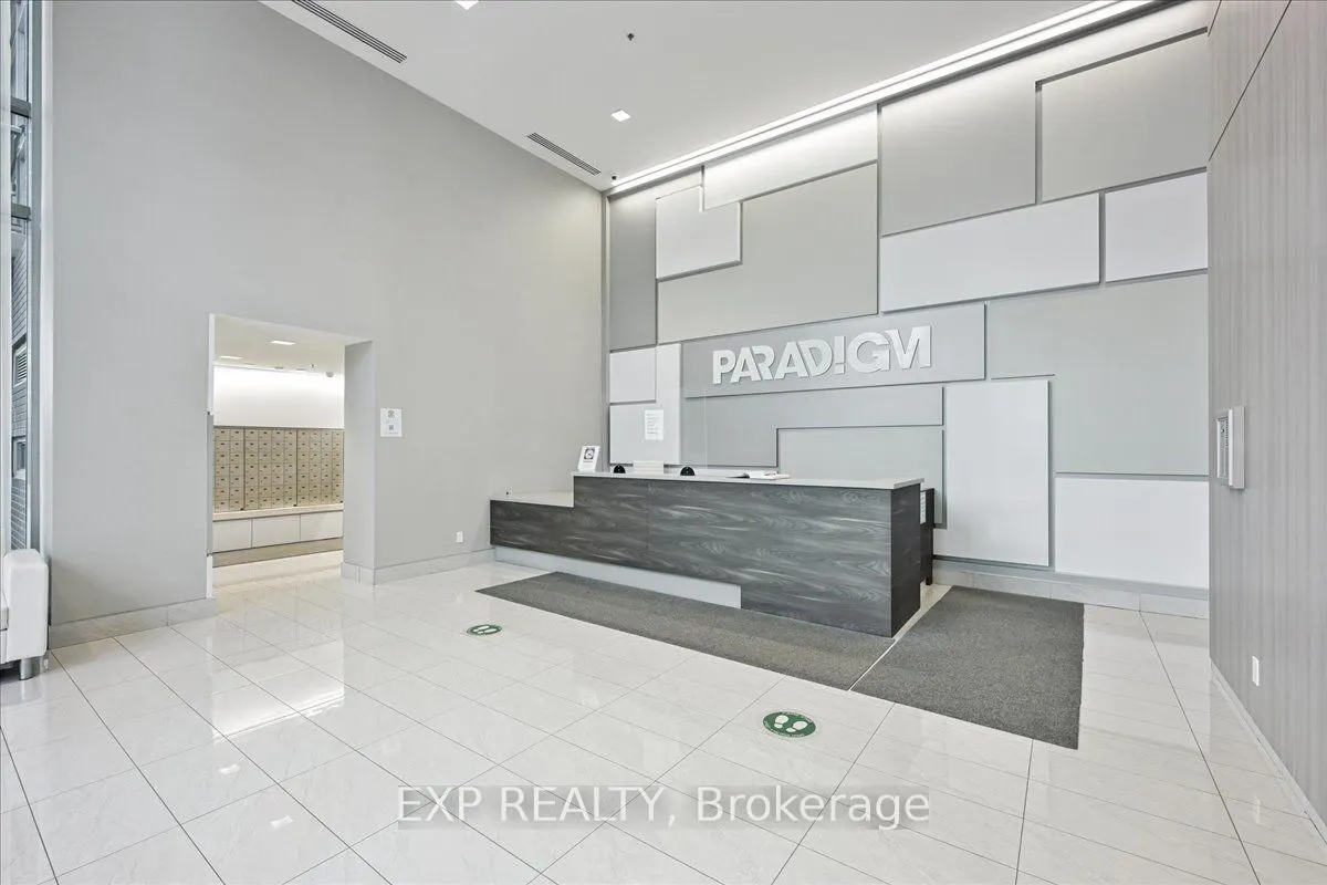 2093 Fairview Street, #913