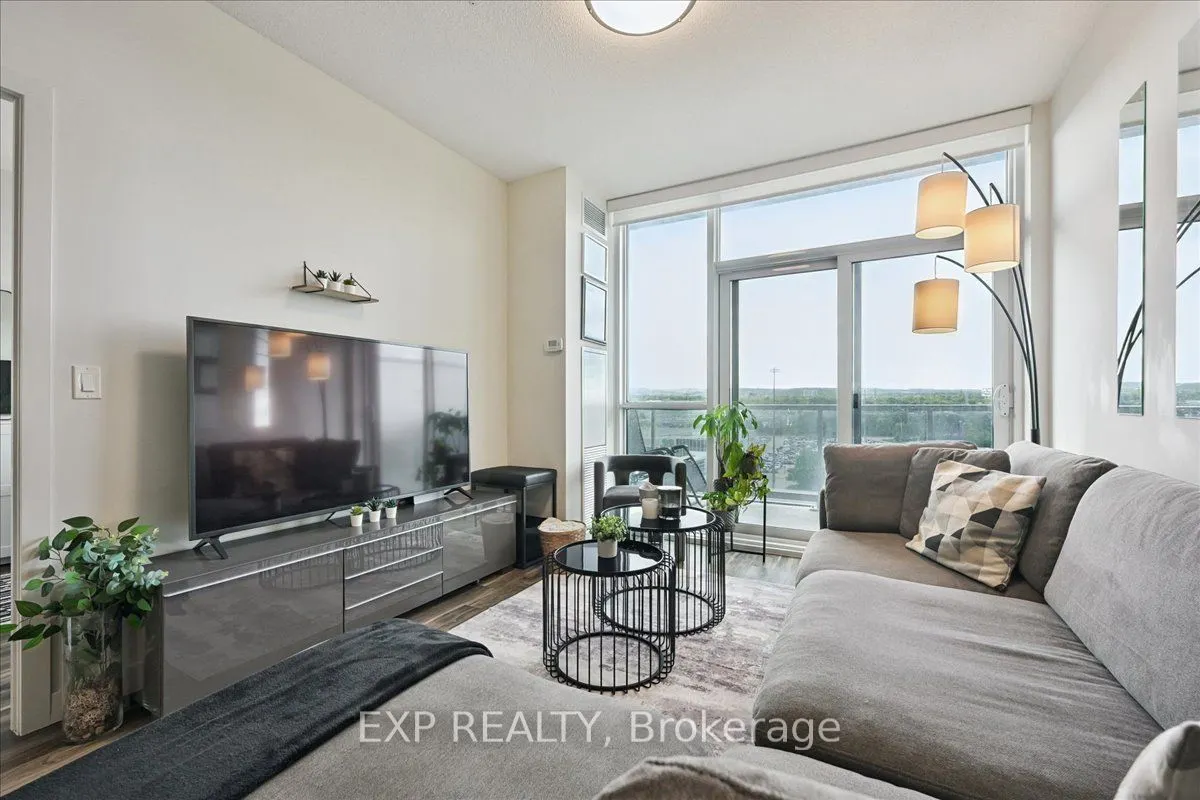 2093 Fairview Street, #913
