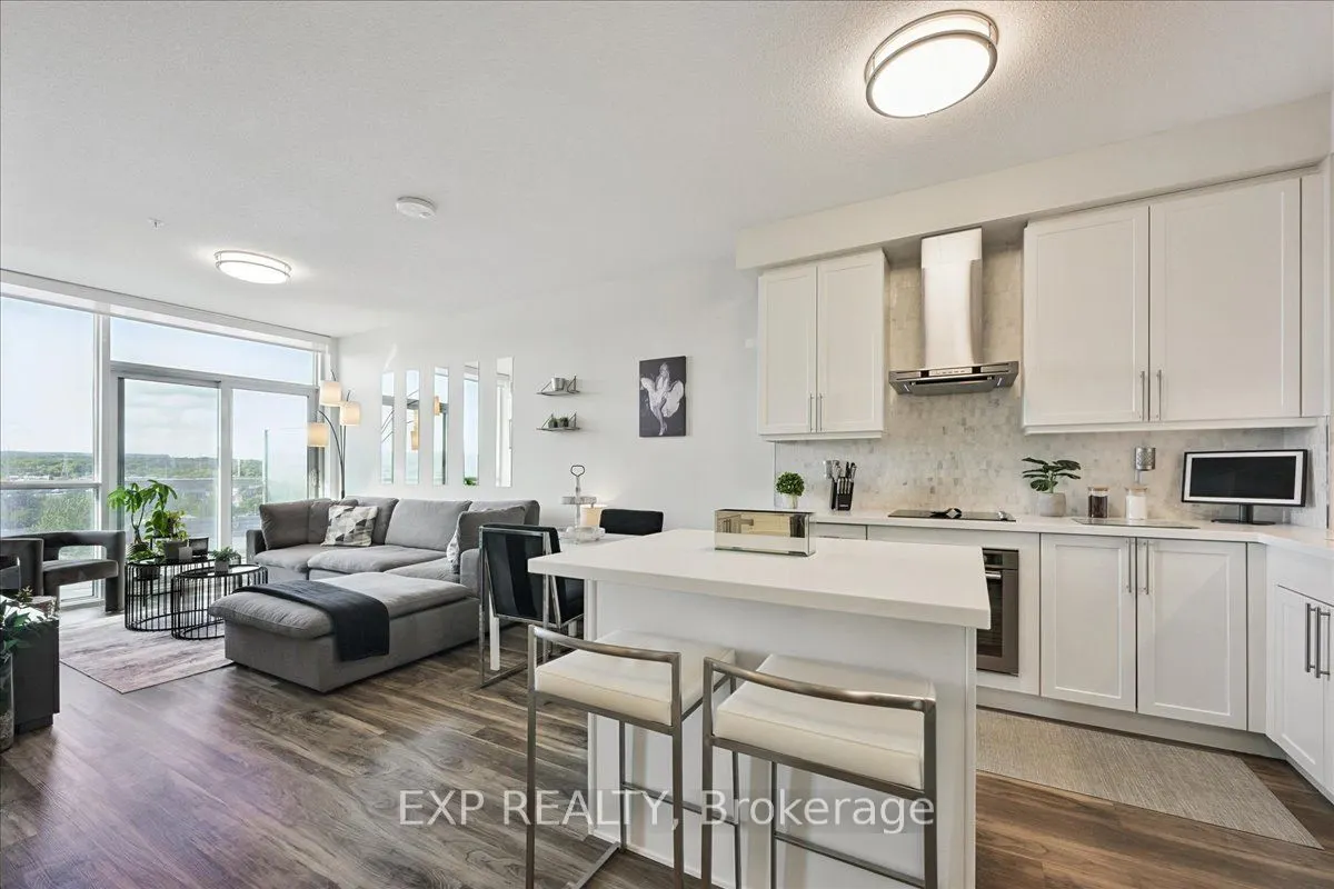 2093 Fairview Street, #913