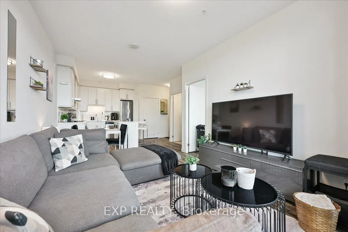 2093 Fairview Street, #913