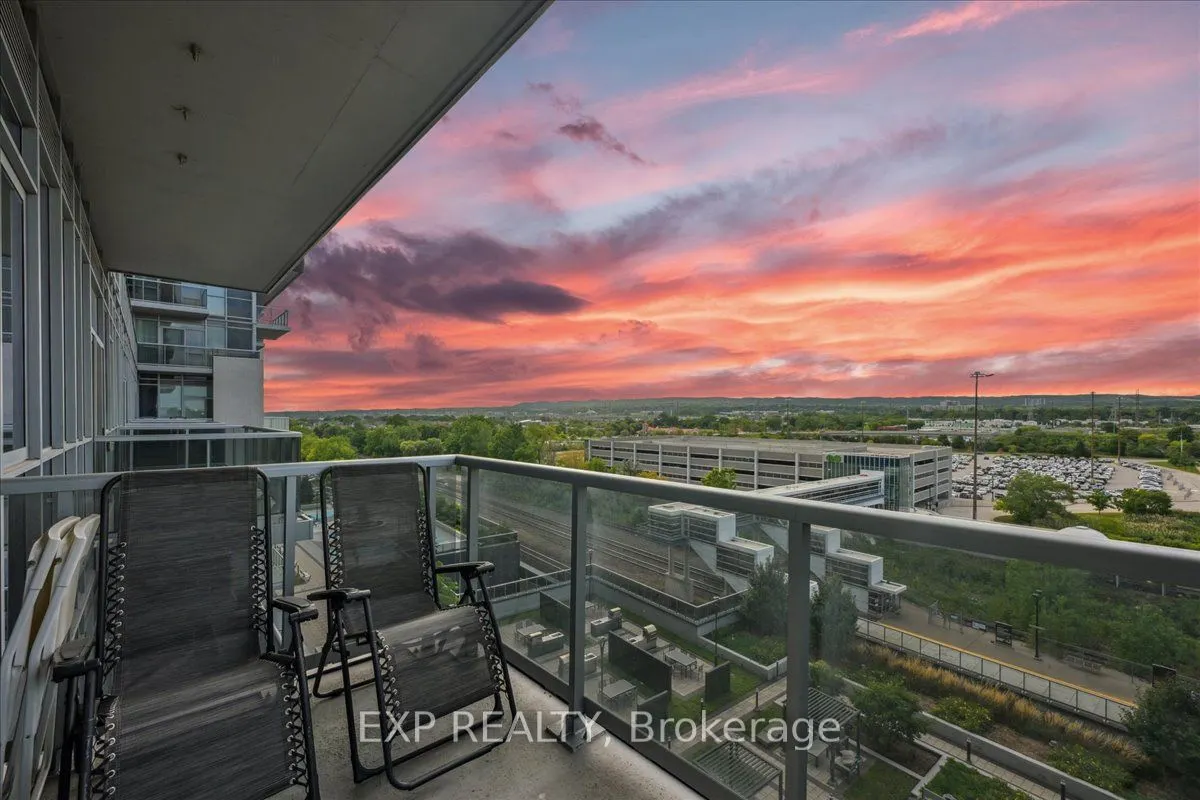 2093 Fairview Street, #913