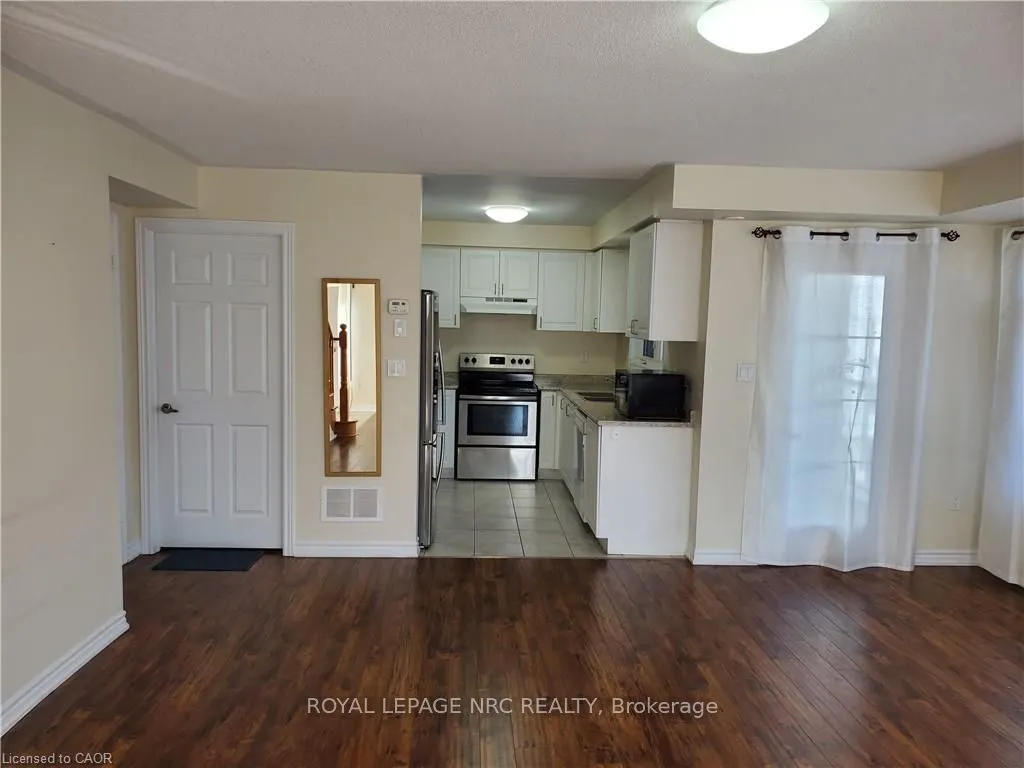 200 Veterans Drive, #195