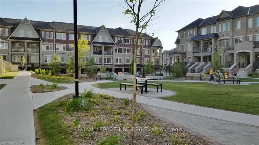 200 Veterans Drive, #195