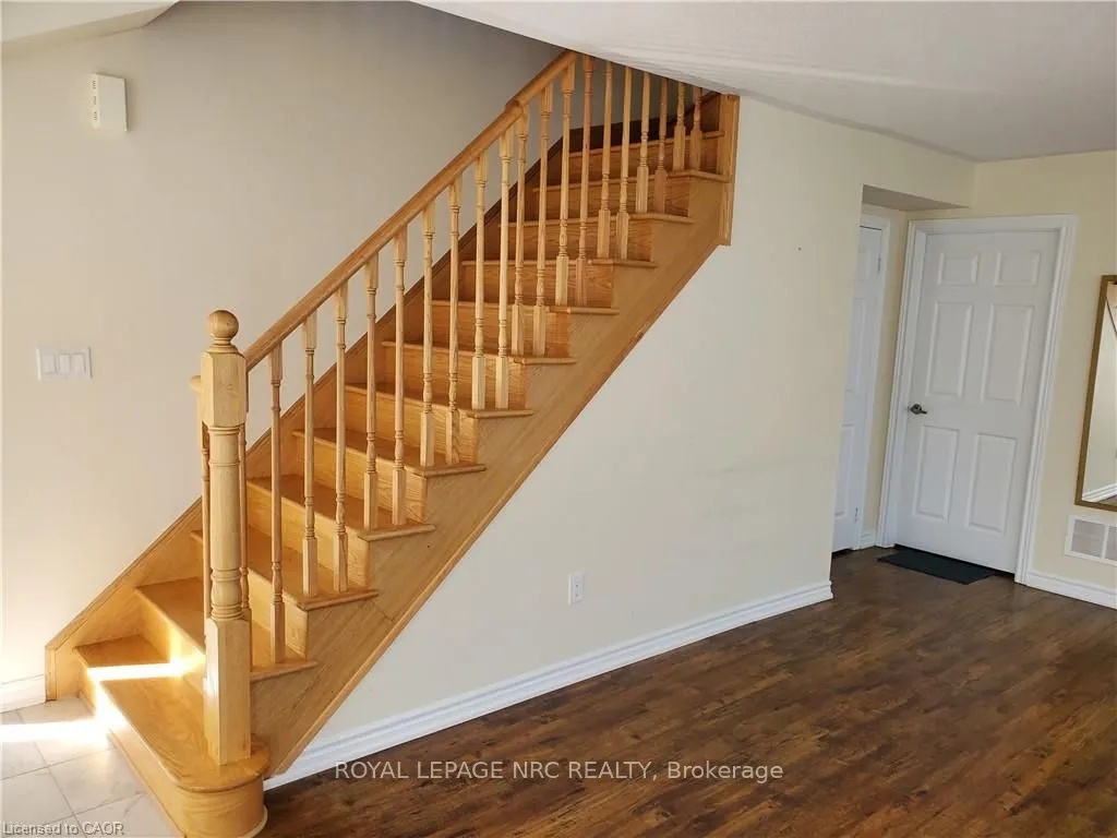 200 Veterans Drive, #195