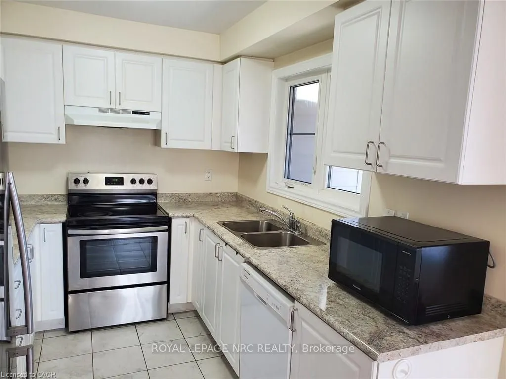 200 Veterans Drive, #195
