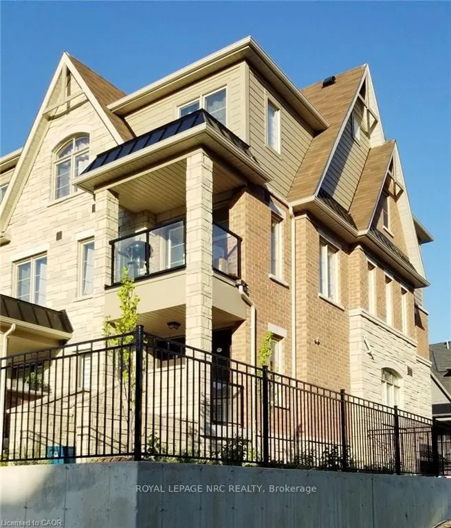 200 Veterans Drive, #195