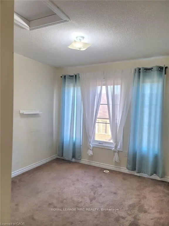 200 Veterans Drive, #195