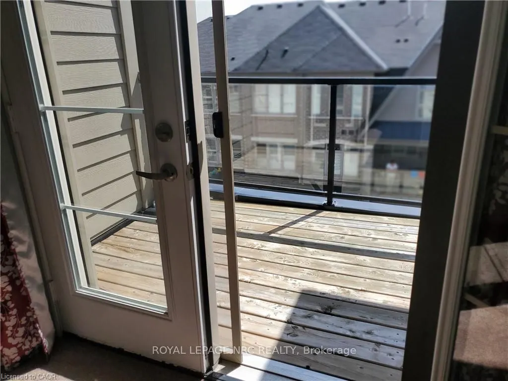 200 Veterans Drive, #195
