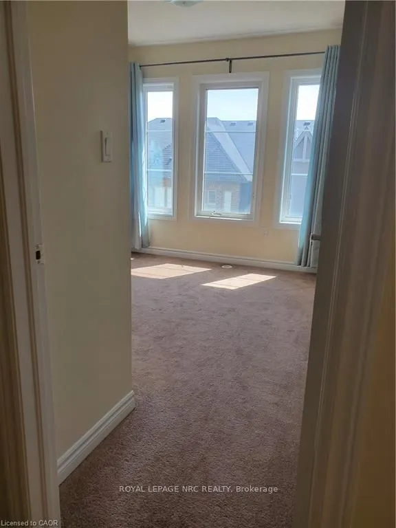 200 Veterans Drive, #195