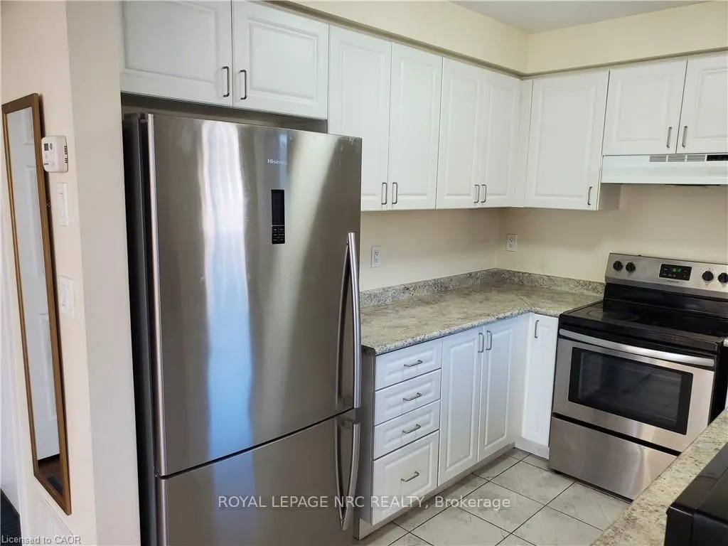 200 Veterans Drive, #195