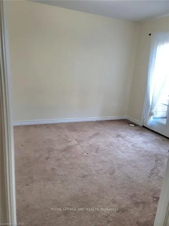 200 Veterans Drive, #195
