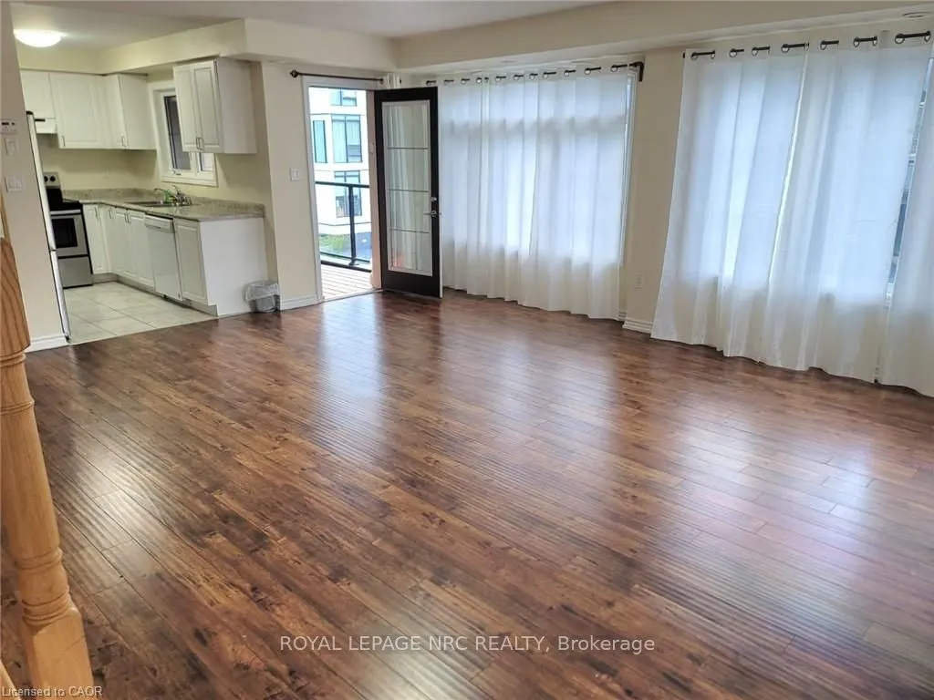200 Veterans Drive, #195