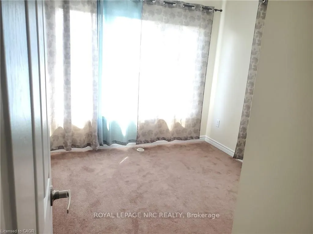 200 Veterans Drive, #195