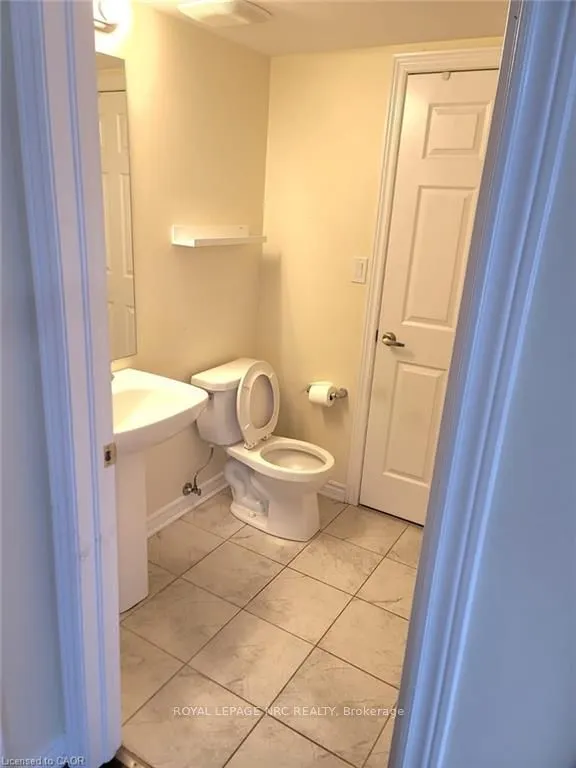 200 Veterans Drive, #195
