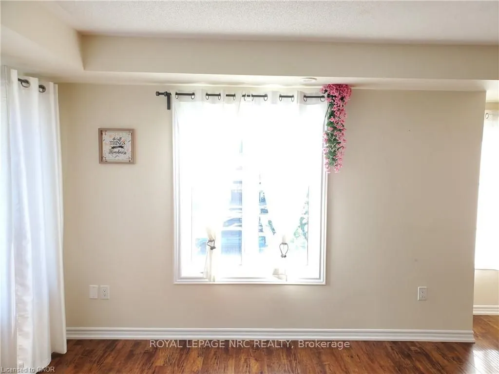 200 Veterans Drive, #195