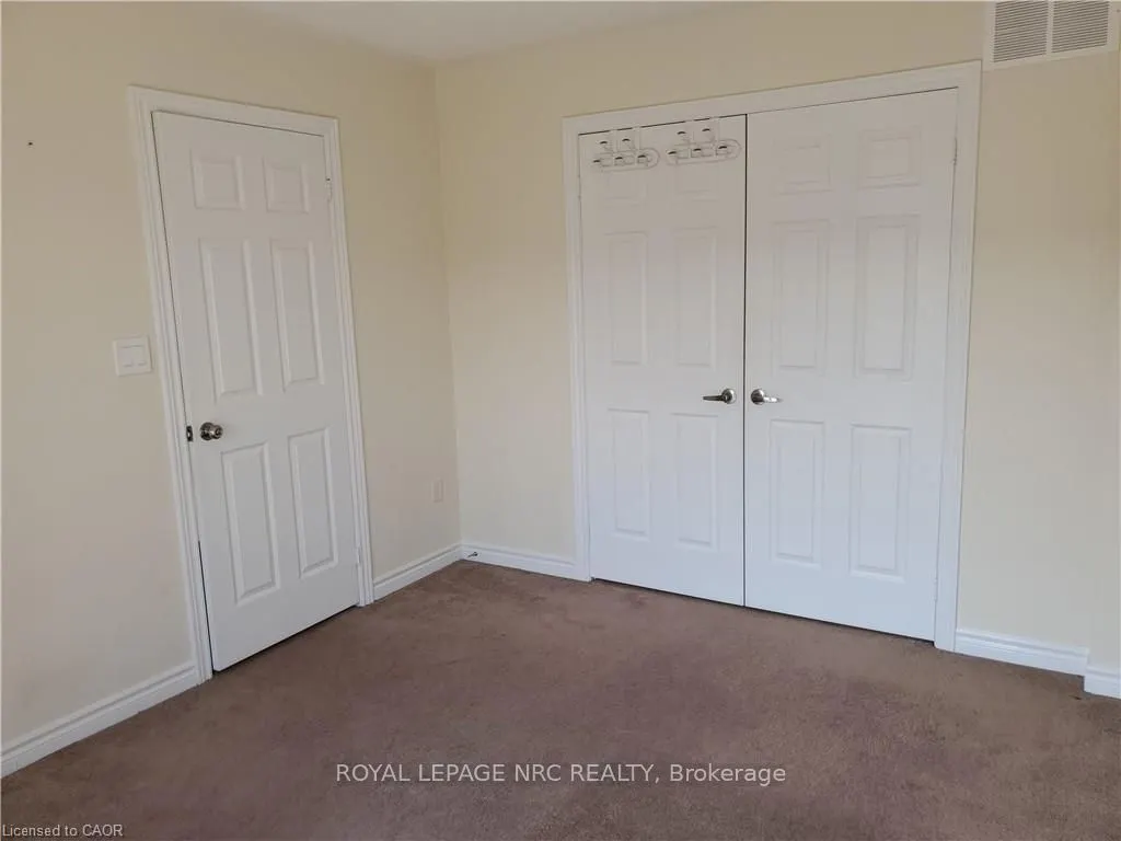 200 Veterans Drive, #195