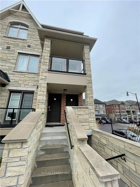 200 Veterans Drive, #195